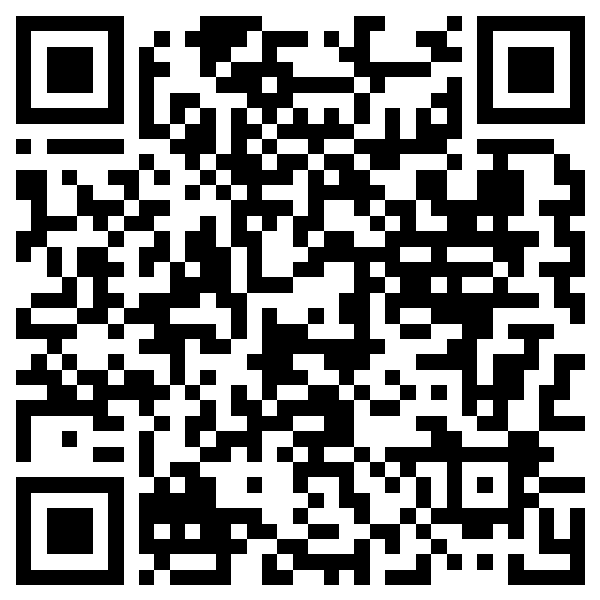 QR Code para Isofort Plant 450g Vitafor