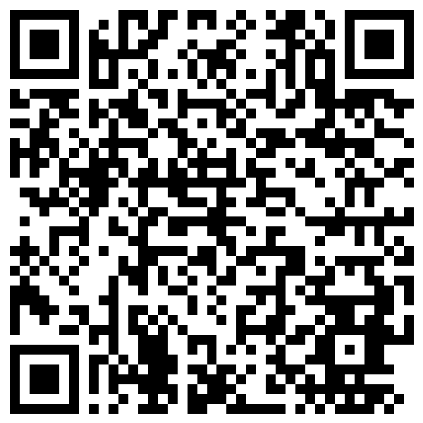 QR Code para Isofort Plant 450g Vitafor - Banana Com Canela