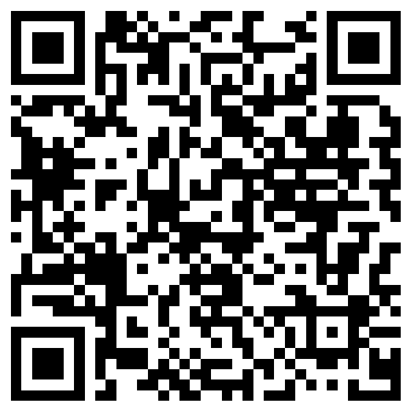 QR Code para Isofort Plant 450g Vitafor - Baunilha