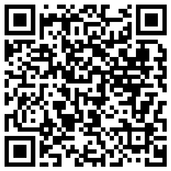 QR Code para Isofort Plant 450g Vitafor - Cacau