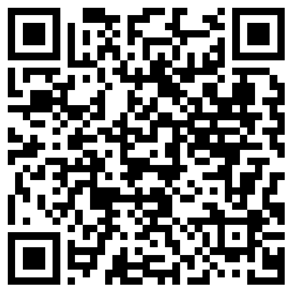 QR Code para Isofort Plant 450g Vitafor - Paçoca