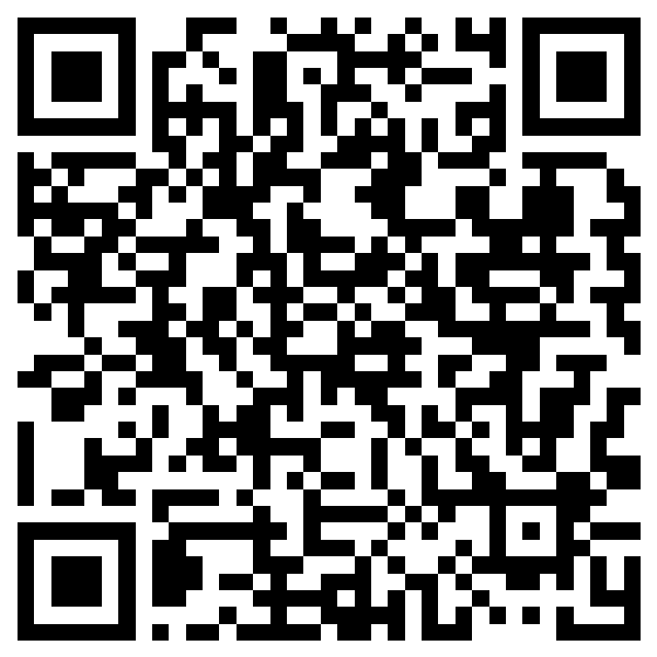 QR Code para Isofort Pote 900g Vitafor