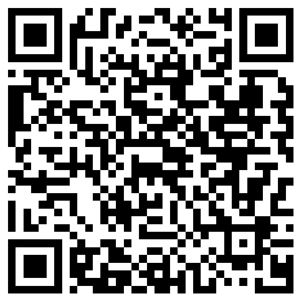QR Code para Isofort Pote 900g Vitafor - Baunilha