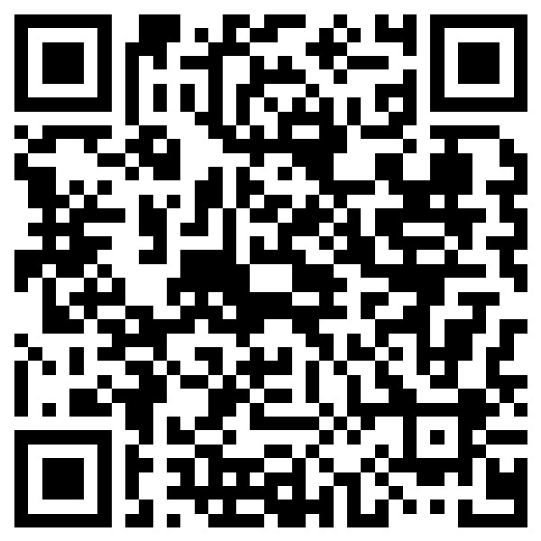 QR Code para Isofort Pote 900g Vitafor - Chocolate