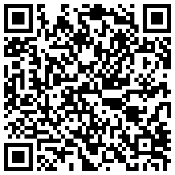 QR Code para Isofort Pote 900g Vitafor - Frutas Vermelhas