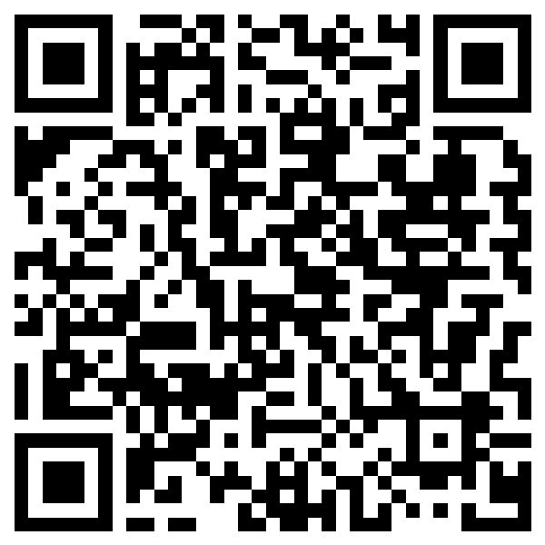 QR Code para Isofort Pote 900g Vitafor - Neutro