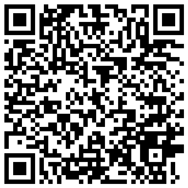 QR Code para Isohydro Whey Crush 907g Under Labz - Chocobear