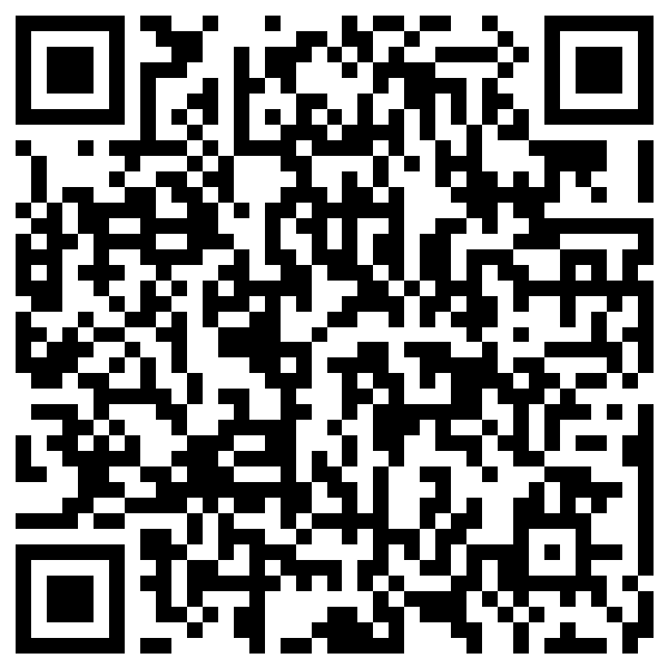 QR Code para Isohydro Whey Crush 907g Under Labz - Dulce de Leche