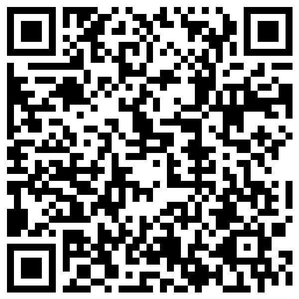 QR Code para Isohydro Whey Crush 907g Under Labz - Milk Cream