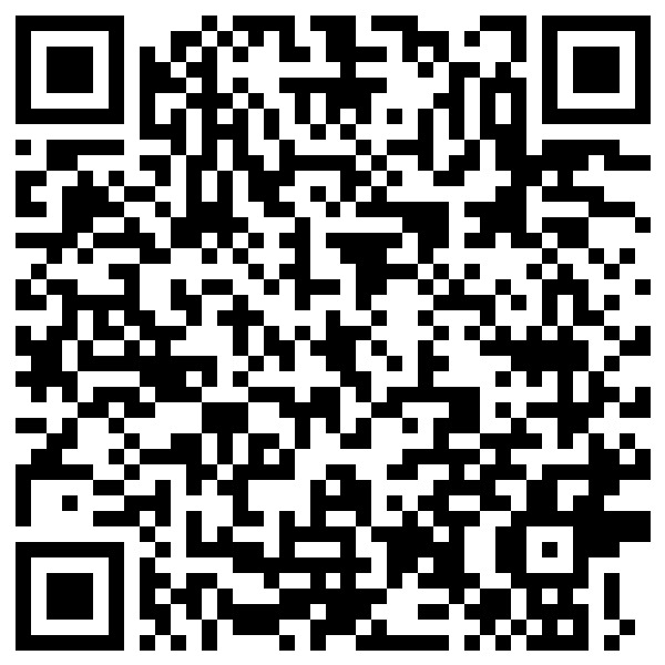 QR Code para Isohydro Whey Crush 907g Under Labz - Strawbear