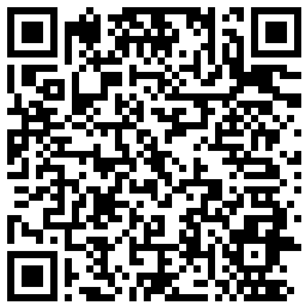 QR Code para Isolate Definition Pote 900g Bodyaction