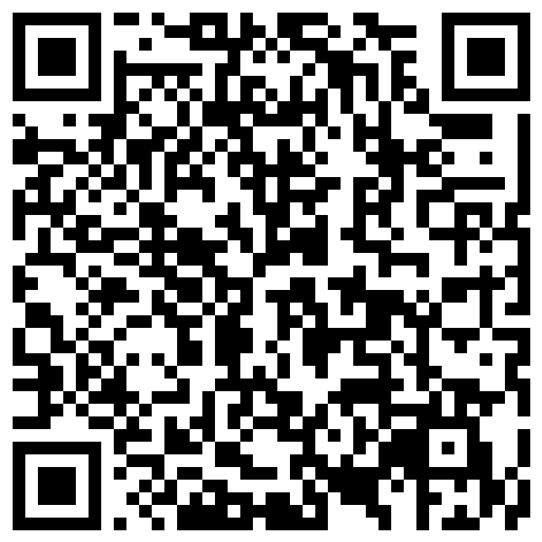 QR Code para Isolate Definition Pote 900g Bodyaction - Baunilha