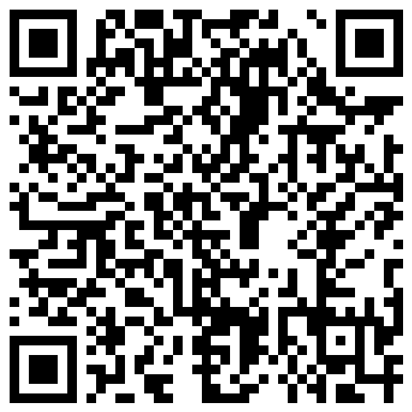 QR Code para Isolate Definition Pote 900g Bodyaction - Chocolate