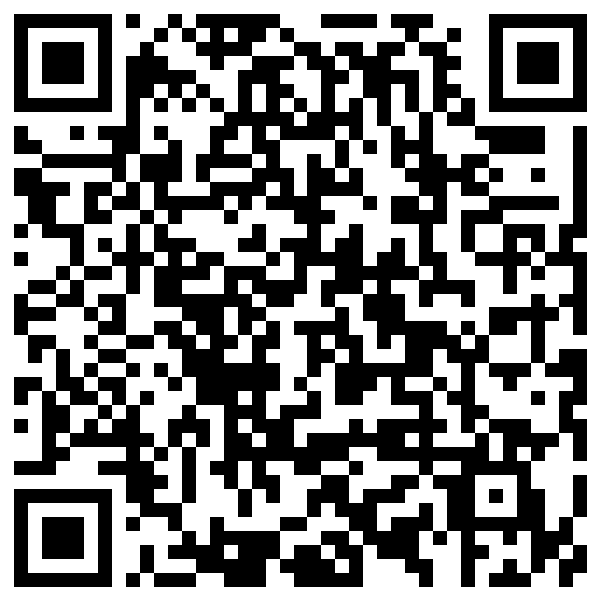 QR Code para Isolate Definition Pote 900g Bodyaction - Morango