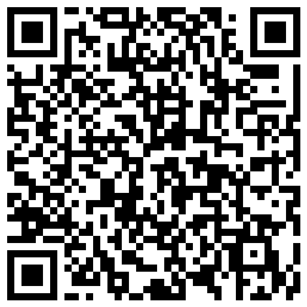 QR Code para Isolate Definition Pote 900g Bodyaction - Napolitano