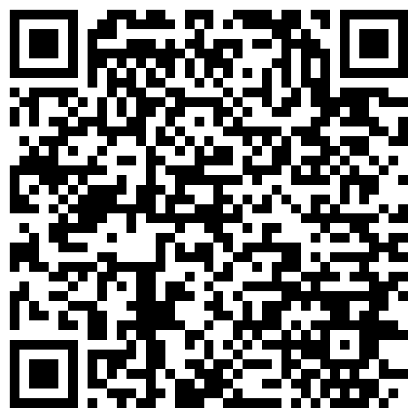 QR Code para Isolate Definition Refil 1.8kg BodyAction - Baunilha