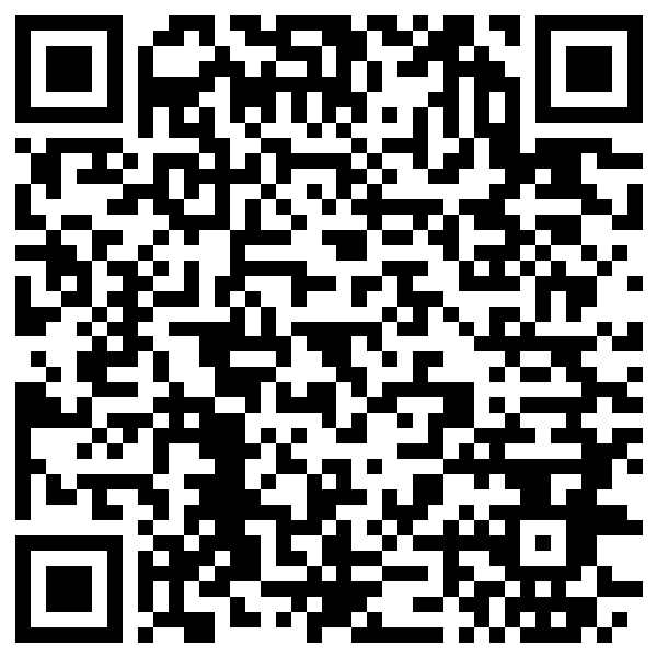 QR Code para Isolate Definition Refil 1.8kg BodyAction - Chocolate
