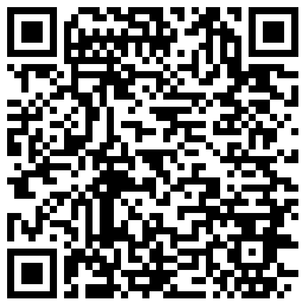 QR Code para Isolate Definition Refil 1.8kg BodyAction - Morango