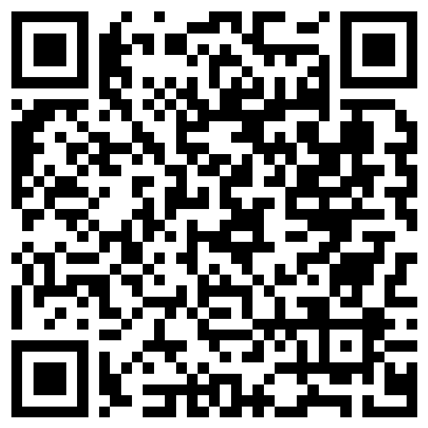 QR Code para Isolate Prime Whey 900g Bodyaction