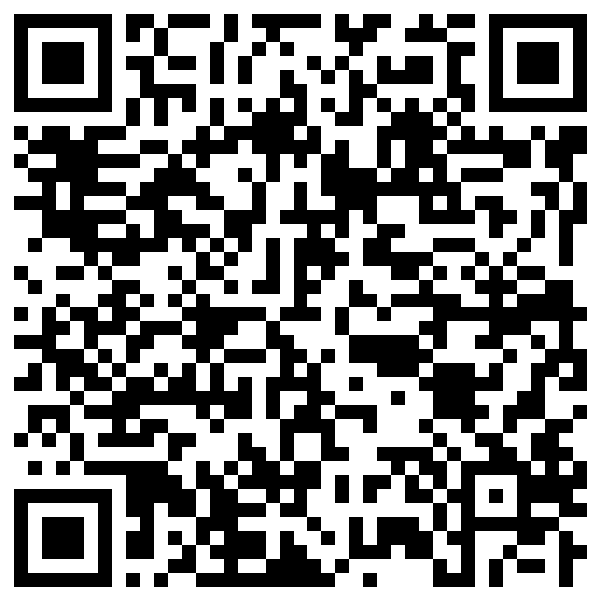 QR Code para Isolate Prime Whey 900g Bodyaction - Baunilha