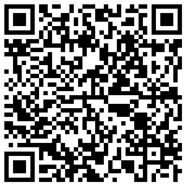 QR Code para Isolate Prime Whey 900g Bodyaction - Chocolate