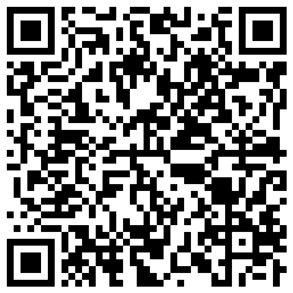 QR Code para Isolate Prime Whey 900g Bodyaction - Morango
