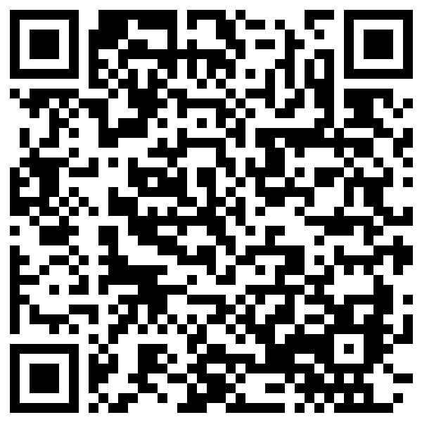QR Code para Isolow Whey Protein Isolado Pote 900g Shark Pro - Baunilha