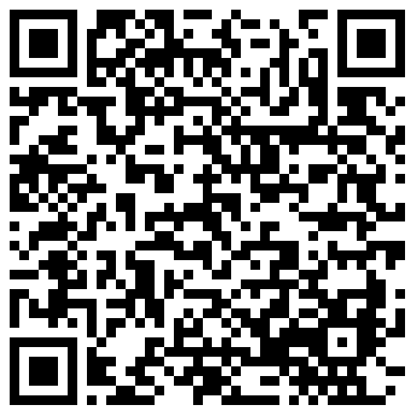 QR Code para Isolow Whey Protein Isolado Pote 900g Shark Pro - Chocolate