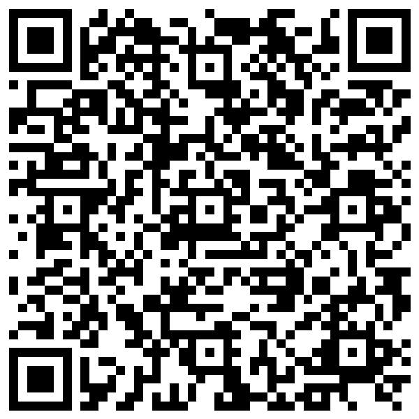 QR Code para Isolow Whey Protein Isolado Pote 900g Shark Pro - Chocolate Branco