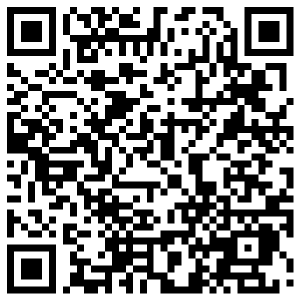 QR Code para Isolow Whey Protein Isolado Pote 900g Shark Pro - Morango