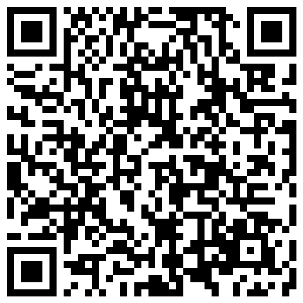 QR Code para Isoprotein Blend Complex Pote 2kg Pretorian - Baunilha