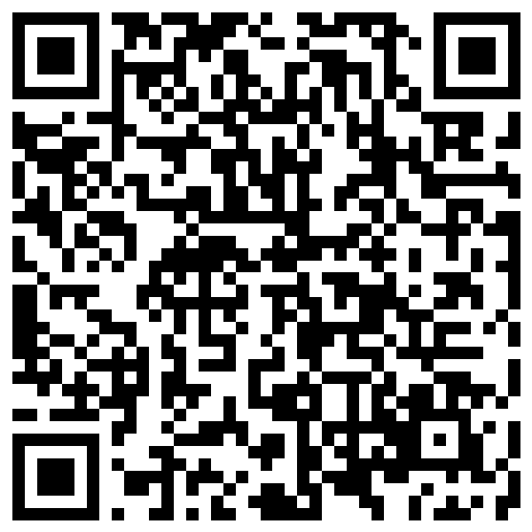 QR Code para Isoprotein Blend Complex Pote 2kg Pretorian - Chocolate