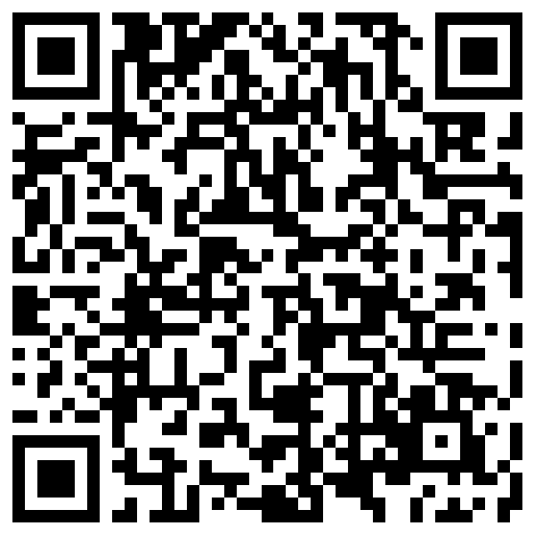 QR Code para Isoprotein Blend Complex Pote 2kg Pretorian - Cookies