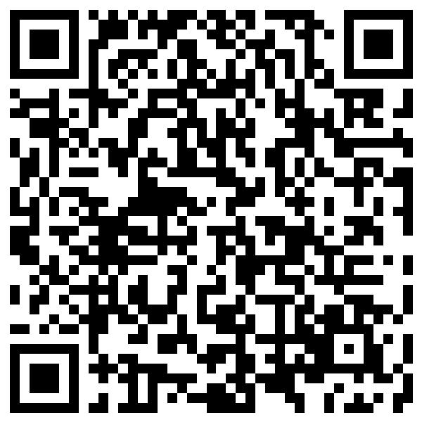 QR Code para Isoprotein Blend Complex Pote 2kg Pretorian - Morango