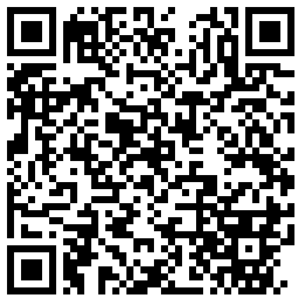QR Code para Isotonico 1kg Shark Pro - Açai Com Guarana