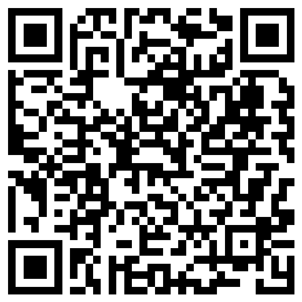 QR Code para Isotonico 1kg Shark Pro - Limao