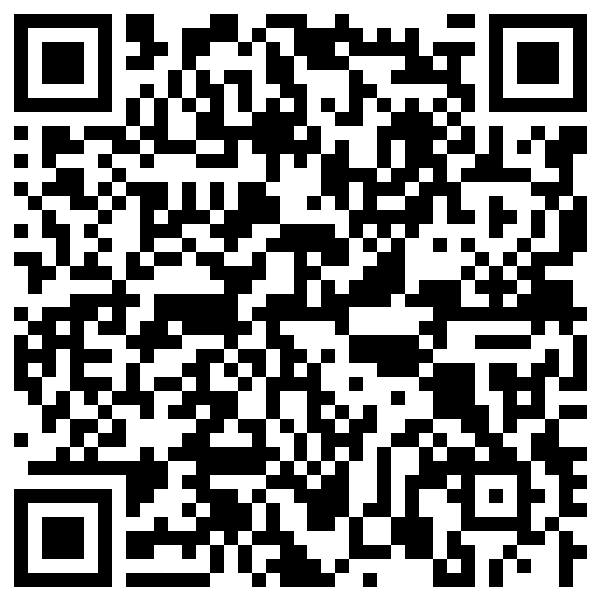 QR Code para Isotonico 1kg Shark Pro - Morango Com Maracuja