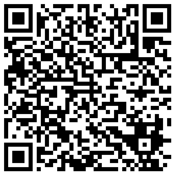 QR Code para Jetfusion Xtreme 300g Maxeffect Pharma - Fruit Punch