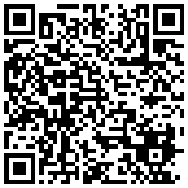 QR Code para Jetfusion Xtreme 300g Maxeffect Pharma - Grape