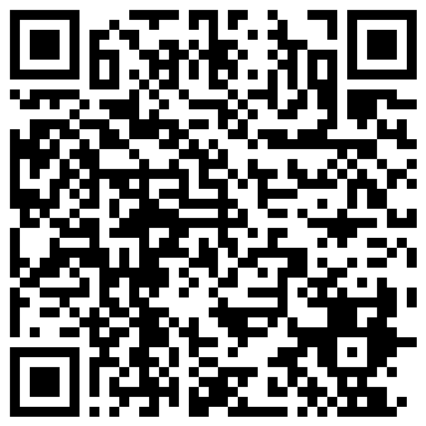 QR Code para Jetfusion Xtreme 300g Maxeffect Pharma - Lemon