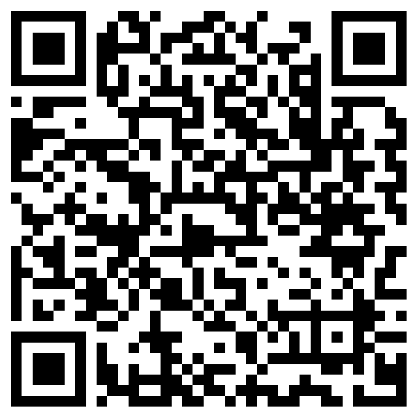 QR Code para Joint Flex 60 Capsulas Black Skull