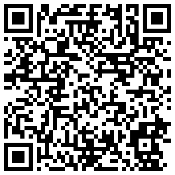 QR Code para Joint Max 120 Capsulas Arnold Nutrition