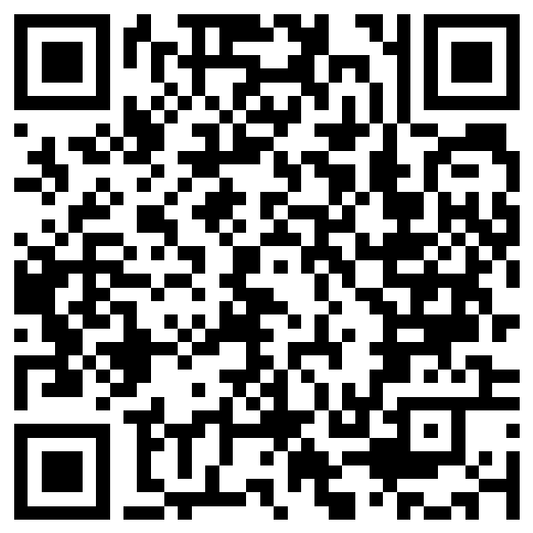 QR Code para Joint Move 90 Caps Ftw