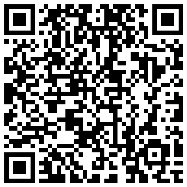 QR Code para Joint Osteo Complex 60 Capsulas Nutrata