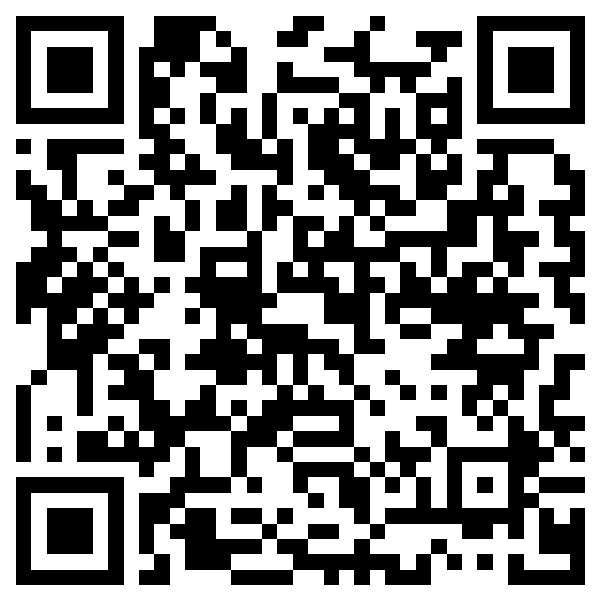 QR Code para Jointrx II 60 Caps Maxeffect Pharma