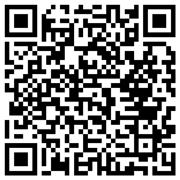QR Code para Juiced Up Matcha 200g Nutrify