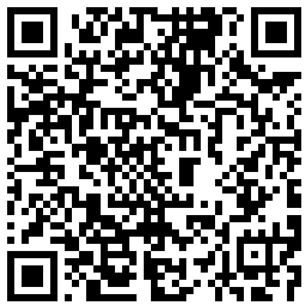 QR Code para Juiced Up Matcha 200g Nutrify - Abacaxi
