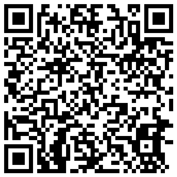 QR Code para Juiced Up Matcha 200g Nutrify - Laranja e Acerola