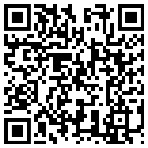 QR Code para Juiced Up Matcha 200g Nutrify - Limão
