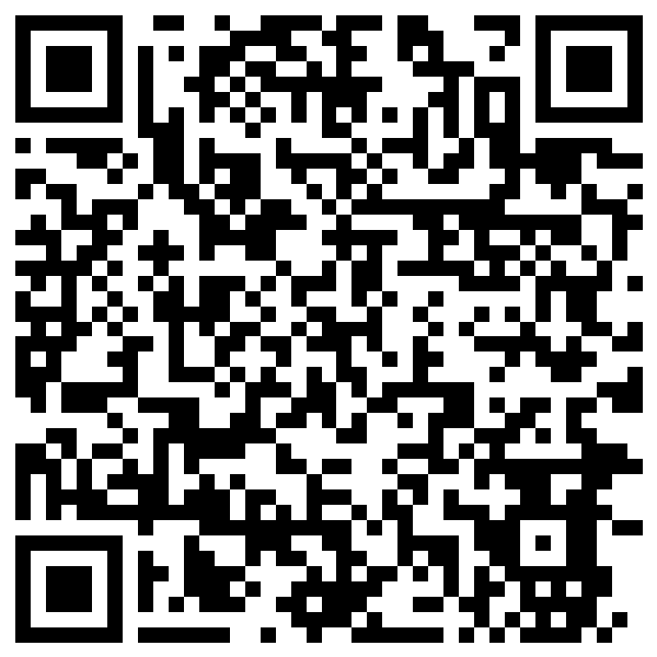 QR Code para Juiced Up Matcha 200g Nutrify - Maçã e Canela